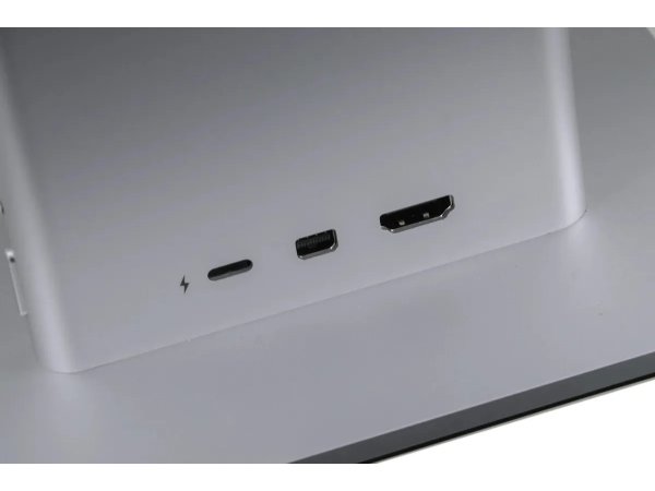 Монитор Huawei MateView HSN-CAA 28.2" Black Монитор Huawei MateView HSN-CAA 28.2" Black