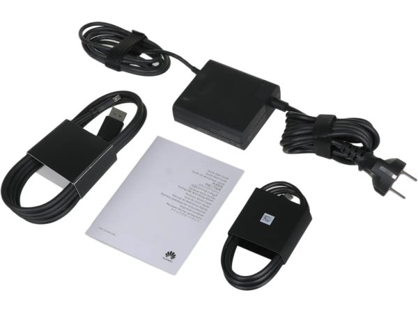 Монитор Huawei MateView HSN-CAA 28.2" Black Монитор Huawei MateView HSN-CAA 28.2" Black