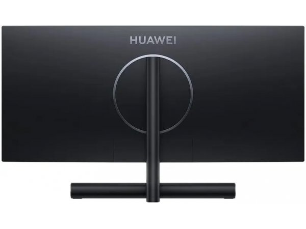 Монитор Huawei MateView GT ZQE-CAA 34" Black