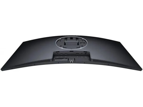 Монитор Huawei MateView GT ZQE-CAA 34" Black