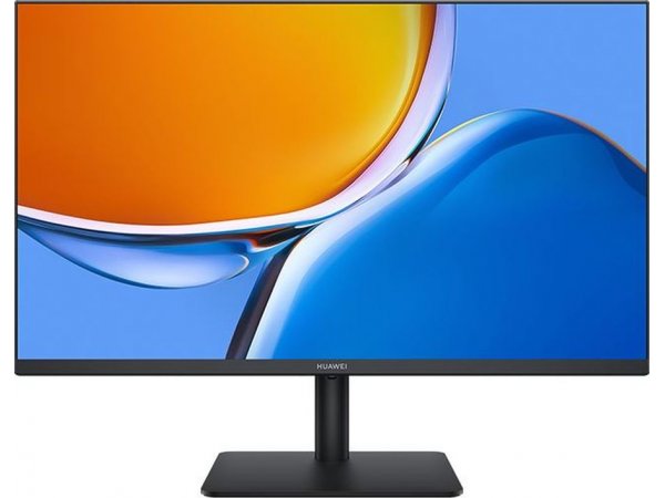 Монитор Huawei MateView SE SSN-24BZ 23.8", черный [53060683]