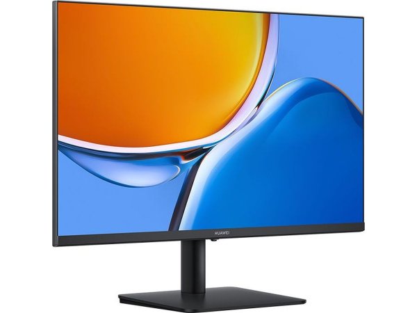 Монитор Huawei MateView SE SSN-24BZ 23.8", черный [53060683]