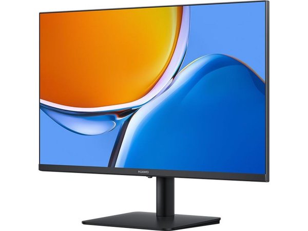 Монитор Huawei MateView SE SSN-24BZ 23.8", черный [53060683]