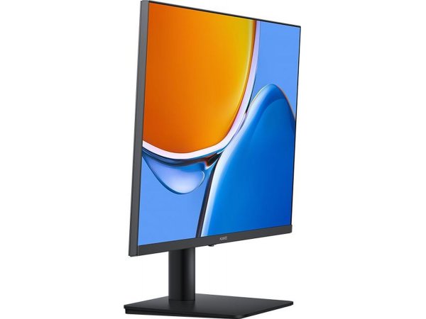 Монитор Huawei MateView SE SSN-24BZ 23.8", черный [53060683]