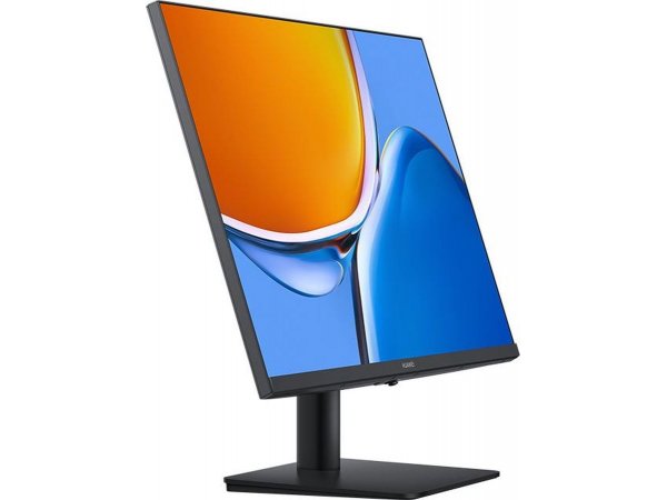 Монитор Huawei MateView SE SSN-24BZ 23.8", черный [53060683]