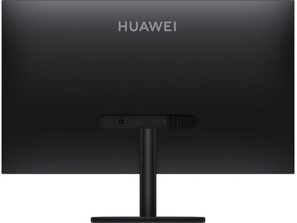 Монитор Huawei MateView SE SSN-24BZ 23.8", черный [53060683]