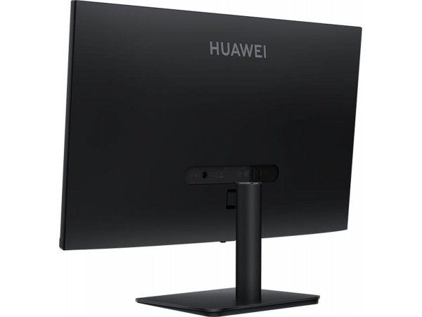 Монитор Huawei MateView SE SSN-24BZ 23.8", черный [53060683]