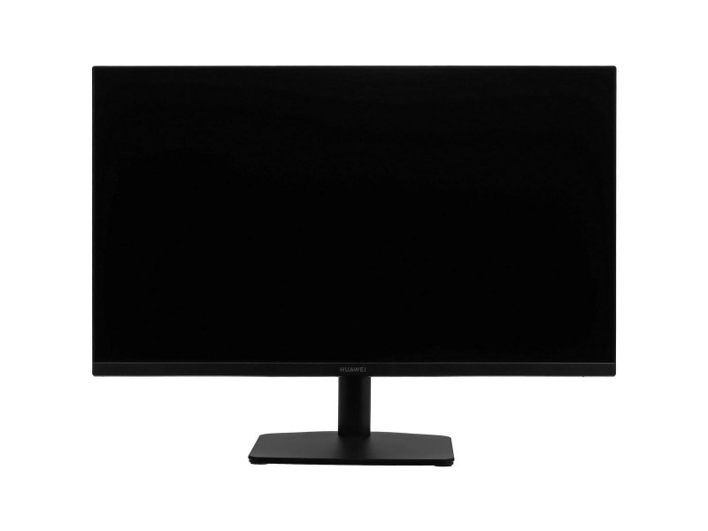 Монитор Huawei MateView SE XSN-27H