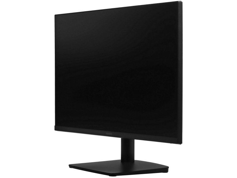 Монитор Huawei MateView SE XSN-27H