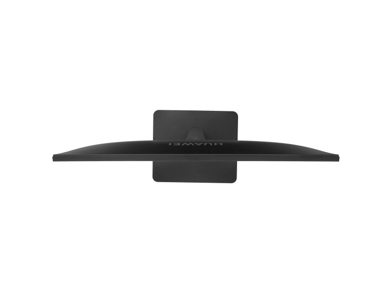 Монитор Huawei MateView SE XSN-27H