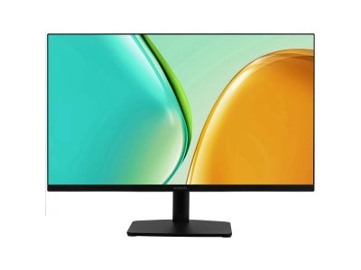 Монитор Huawei MateView SE XSN-27H Монитор Huawei MateView SE XSN-27H