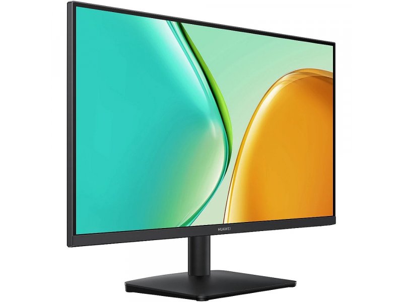 Монитор Huawei MateView SE XSN-27Q Монитор Huawei MateView SE XSN-27Q