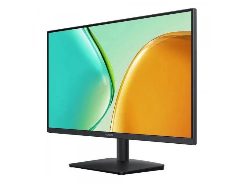 Монитор Huawei MateView SE XSN-27Q Монитор Huawei MateView SE XSN-27Q