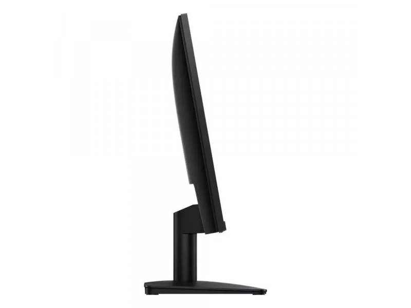 Монитор Huawei MateView SE XSN-27Q Монитор Huawei MateView SE XSN-27Q