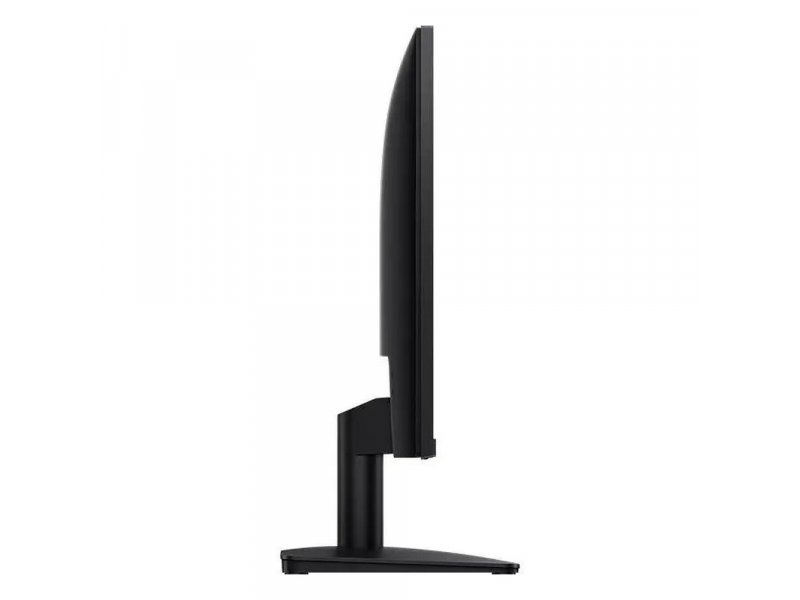 Монитор Huawei MateView SE XSN-27Q Монитор Huawei MateView SE XSN-27Q