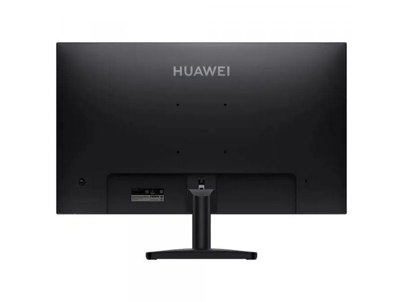 Монитор Huawei MateView SE XSN-27Q Монитор Huawei MateView SE XSN-27Q