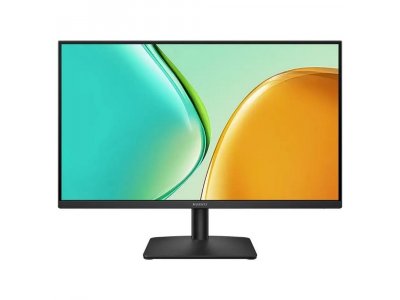 Монитор Huawei MateView SE XSN-27Q