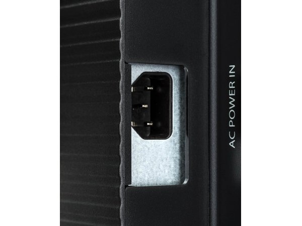 Монитор Iiyama ProLite XB3270QS-B1 31.5