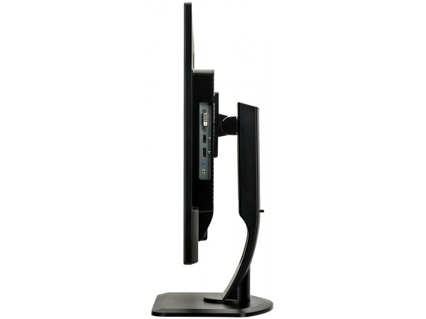 Монитор Iiyama ProLite XB3270QS-B1 31.5