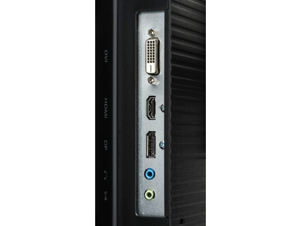 Монитор Iiyama ProLite XB3270QS-B1 31.5