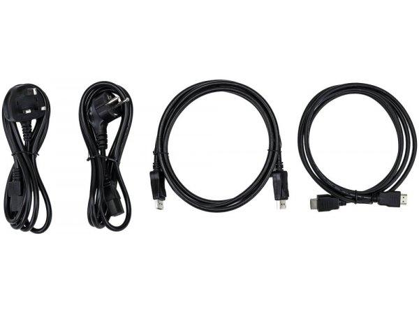 Монитор Iiyama ProLite XB3270QS-B1 31.5