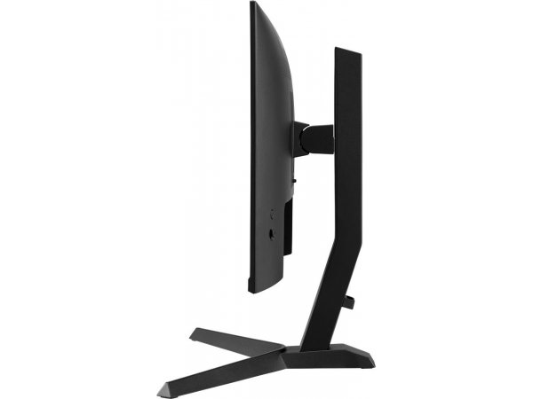 Монитор Iiyama ProLite XUB2796QSU-B1 27 Монитор Iiyama ProLite XUB2796QSU-B1 27