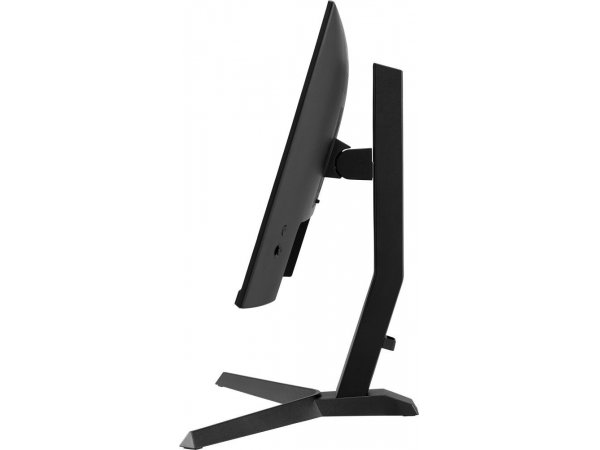 Монитор Iiyama ProLite XUB2796QSU-B1 27 Монитор Iiyama ProLite XUB2796QSU-B1 27
