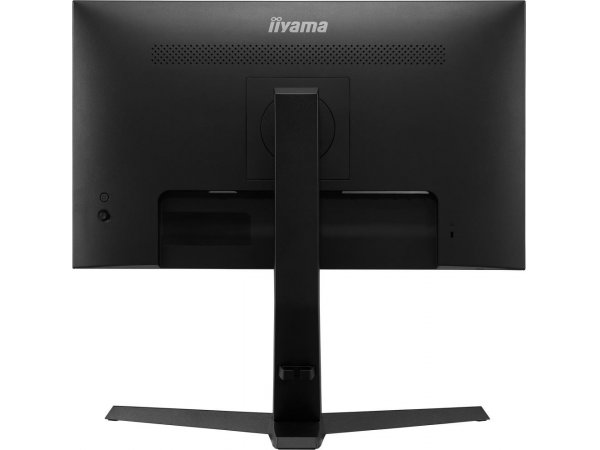Монитор Iiyama ProLite XUB2796QSU-B1 27 Монитор Iiyama ProLite XUB2796QSU-B1 27