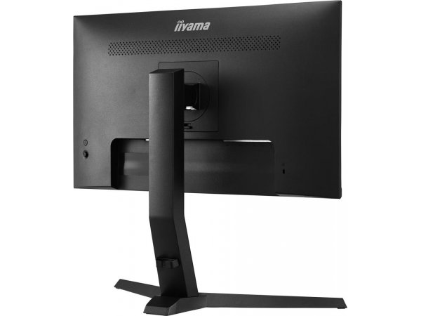 Монитор Iiyama ProLite XUB2796QSU-B1 27 Монитор Iiyama ProLite XUB2796QSU-B1 27