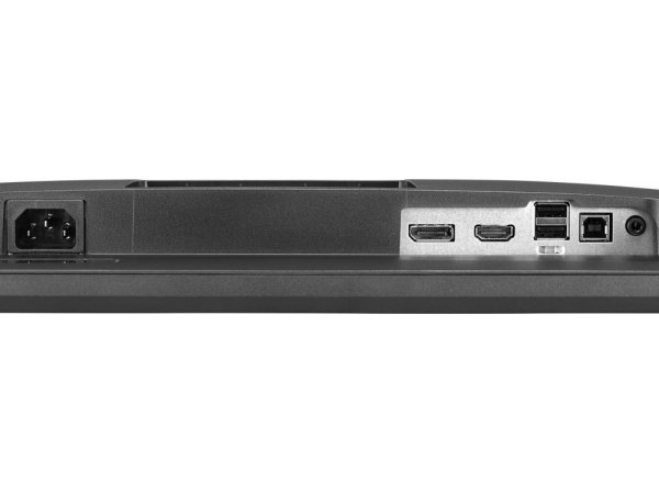 Монитор Iiyama ProLite XUB2796QSU-B1 27 Монитор Iiyama ProLite XUB2796QSU-B1 27