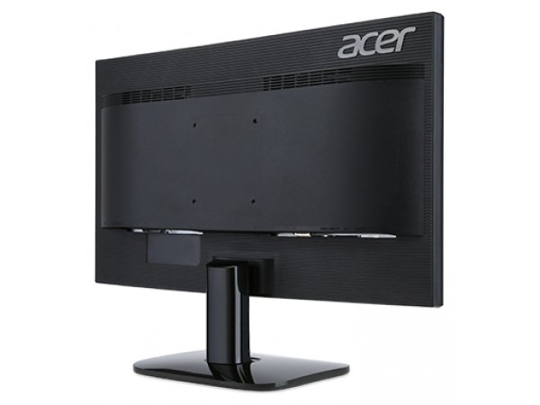 24 " Монитор Acer KA240Ybi