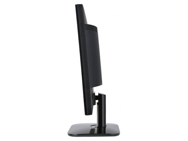 24 " Монитор Acer KA240Ybi