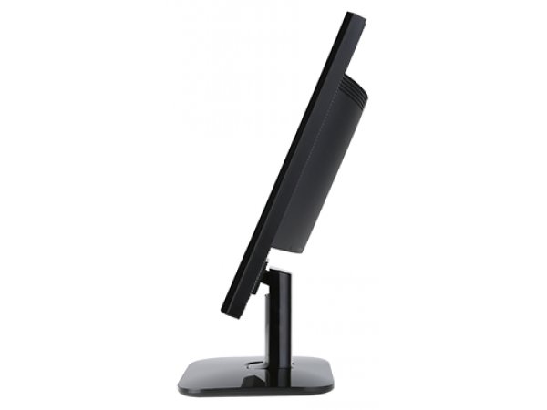 24 " Монитор Acer KA240Ybi