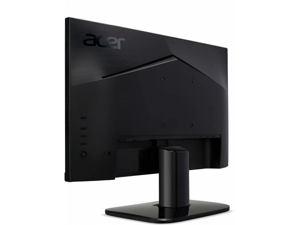Монитор Acer KA272Ubiipx 27 Монитор Acer KA272Ubiipx 27