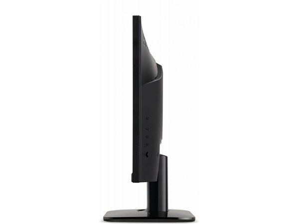 Монитор Acer KA272Ubiipx 27 Монитор Acer KA272Ubiipx 27