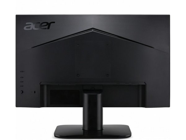 Монитор Acer KA272Ubiipx 27 Монитор Acer KA272Ubiipx 27
