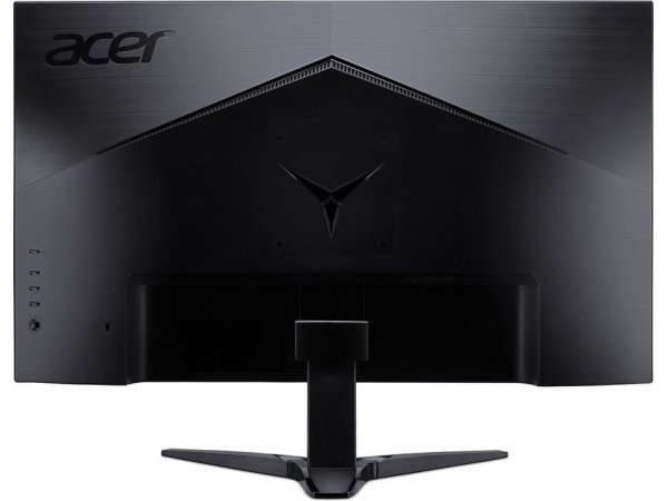 Монитор игровой Acer KG282Kbmiipx 28