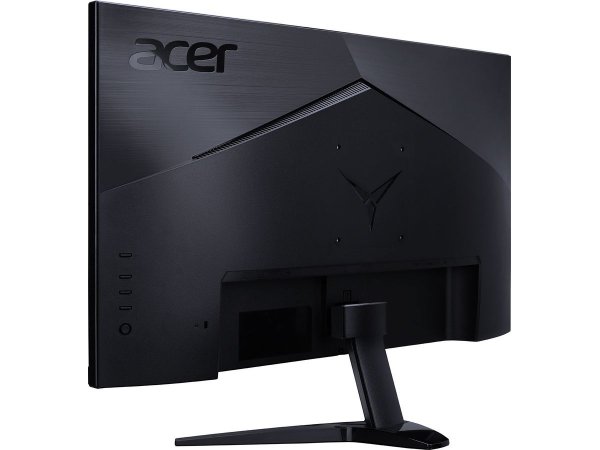 Монитор игровой Acer KG282Kbmiipx 28