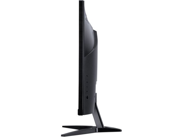 Монитор игровой Acer KG282Kbmiipx 28