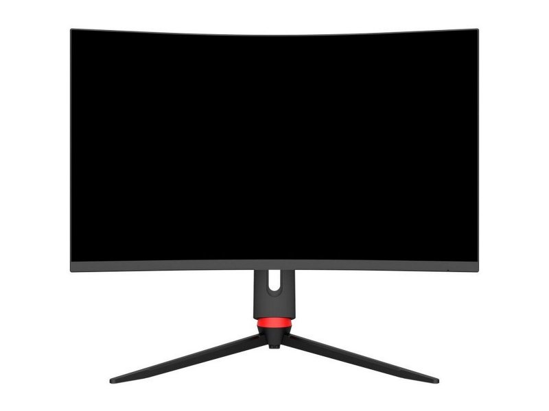 Монитор KTC 27GT820