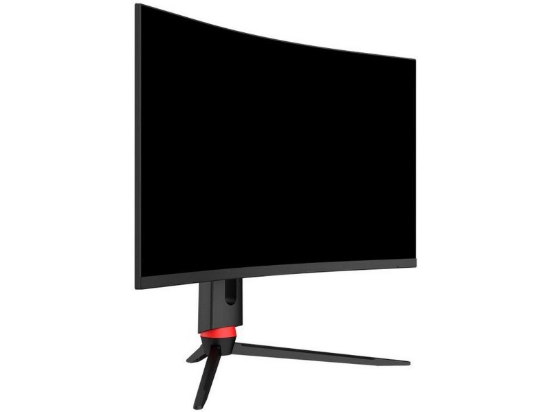 Монитор KTC 27GT820