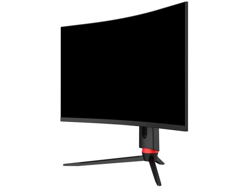 Монитор KTC 27GT820