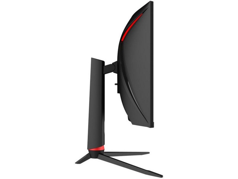 Монитор KTC 27GT820
