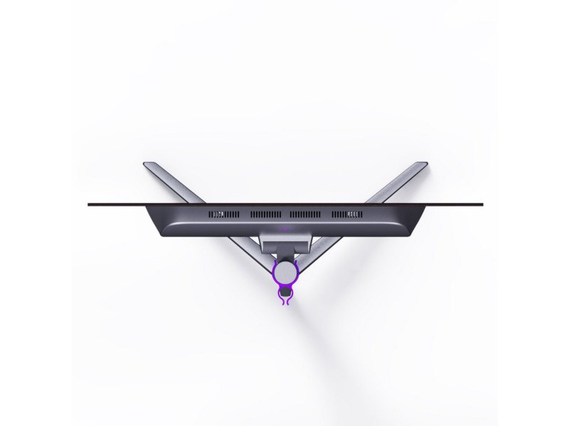 Монитор KTC G27P6 Монитор KTC G27P6