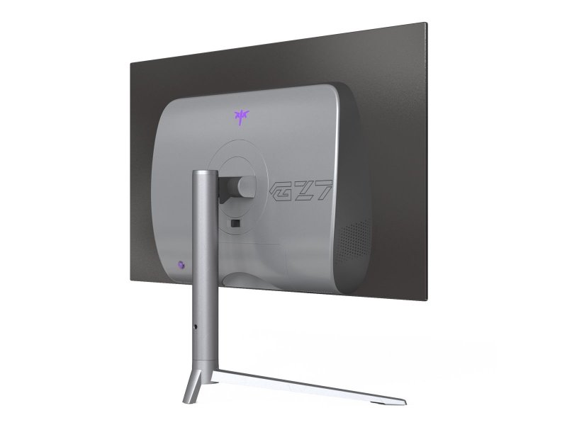 Монитор KTC G27P6 Монитор KTC G27P6