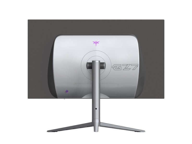 Монитор KTC G27P6 Монитор KTC G27P6
