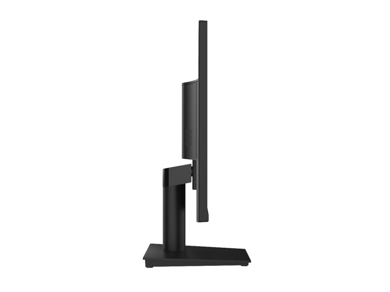 Монитор KTC H24V27 Монитор KTC H24V27