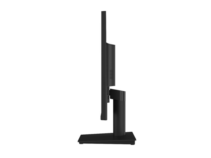 Монитор KTC H24V27 Монитор KTC H24V27