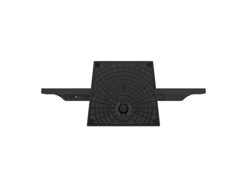 Монитор KTC H24V27 Монитор KTC H24V27