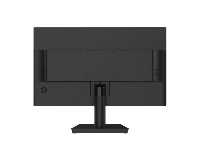 Монитор KTC H24V27 Монитор KTC H24V27